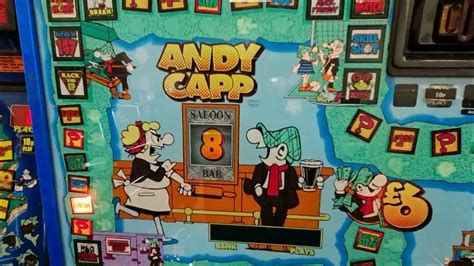 andy capp fruit machine|andy capp slot machine.